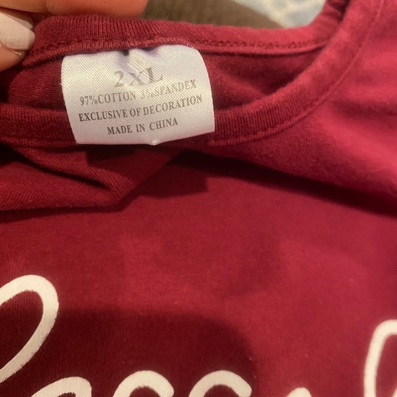 ❤️ Adorable ❤️ - Picture 3 of 3